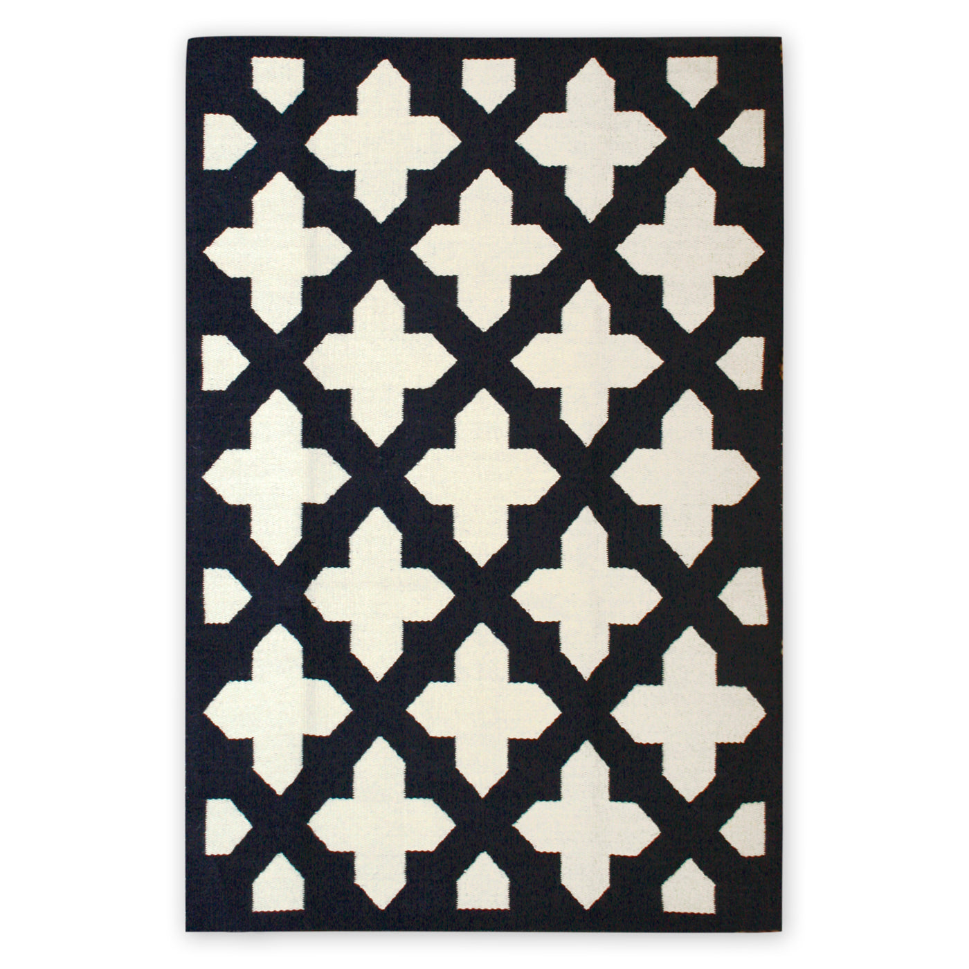 Talitha Flatweave Rug