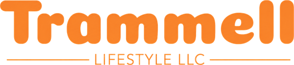 Trammell Lifestyle LLC